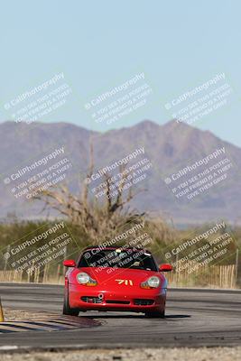 media/Dec-13-2025-PCA San Diego (Sat) [[71f2fcee4c]]/4-Yellow Group/Session 2 (Turn 3)/